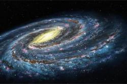 宇宙的2万亿个星系，只有地球上存在生命吗？