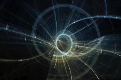 量子力学到底讲了些什么？为什么如此诡异？
