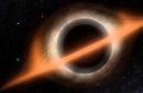 黑洞最终会不会吃掉整个宇宙？