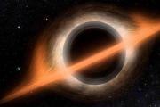 黑洞最终会不会吃掉整个宇宙？