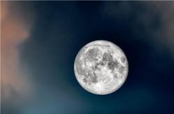 北斗“绕月版”？我国科学家：全月面导航需21颗卫星