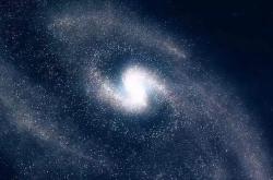 天鹰座黑洞破纪录发现：恒星异常摆动背后的宇宙巨兽
