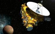 人类首次实现深空恒星导航！误差放地球上只有66厘米