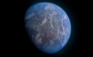 科学家发现行星宜居性新标准：表面水含量至少需达地球的 20%