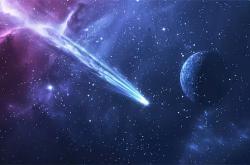 国外研究称外星飞船11月袭击地球：科学界反驳