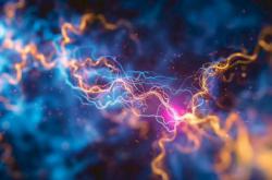 科学家发现“会发光”的新型量子态，可耐受太空辐射