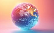 世界气象组织：地球臭氧层正稳步恢复，科学引领全球行动成效显著