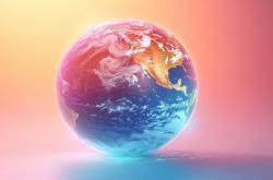 世界气象组织：地球臭氧层正稳步恢复，科学引领全球行动成效显著