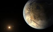 最近的外星文明可能远在33,000 光年之外