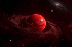 已知宇宙中“最原始恒星”亮相，金属丰度创历史新低