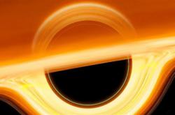 科学家研究出“黑洞炸弹”！原子核大小就能炸死10亿人