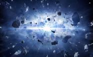物理学家:宇宙将在约 200 亿年后以“大坍缩”的方式终结