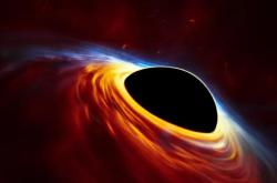 超过130亿年！宇宙最古老黑洞发现：科学家都懵了