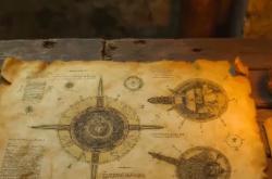 颠覆认知！《山海经》记载的，或许是另一个地球？