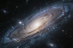 颠覆永恒膨胀理论！宇宙或仅剩约333亿年的寿命