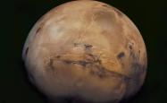 天文学家利用小行星轨道数据，发现 2031 年火星往返航线仅需 153 天