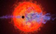 约23亿岁：天文学家测定距地球约57光年的褐矮星 HR 7672 年龄