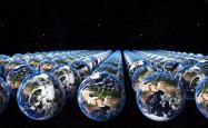 科学家提出寻找外星生命新方法：不仅找分子，更要分析“排布规律”