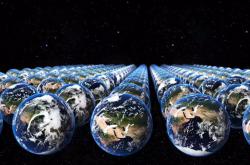 科学家提出寻找外星生命新方法：不仅找分子，更要分析“排布规律”