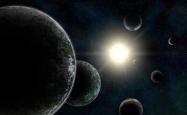科学家发明探测地外生命的革命性新方法