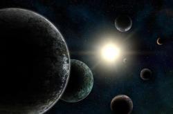 科学家发明探测地外生命的革命性新方法