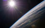 新研究：地球逃离太阳“吞噬”命运的可能性增大