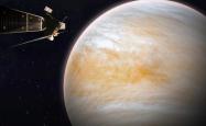 NASA退出金星EnVision雷达合作，欧空局拟独立研发