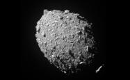 1.63秒转一圈，最快自转小行星是块“实心石头”