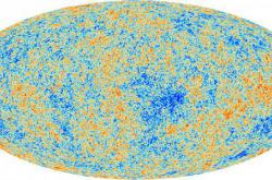 宇宙的形状之谜：宇宙到底是什么形状？