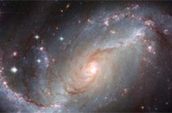 人类在银河系发现了3颗宇宙中最古老的恒星