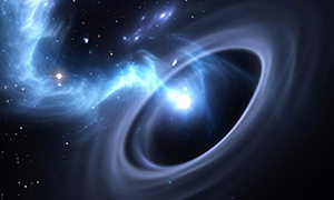 全球最大冰山正在加速解体,预计撑不过11月底