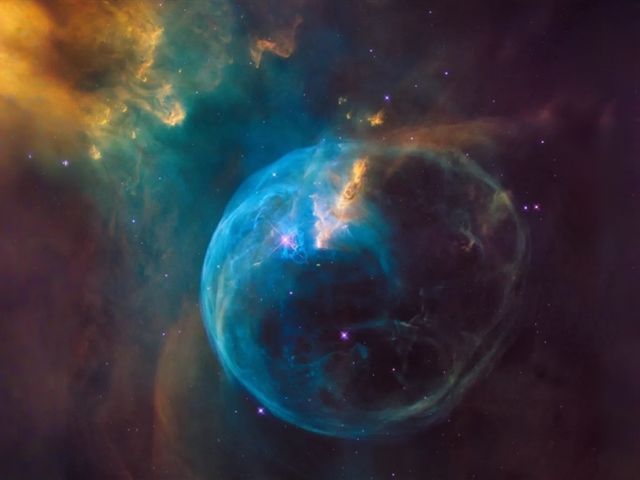 2222222222.jpg