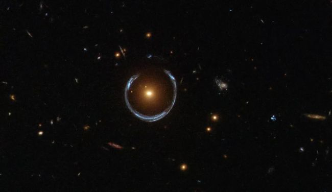 22222222.jpg
