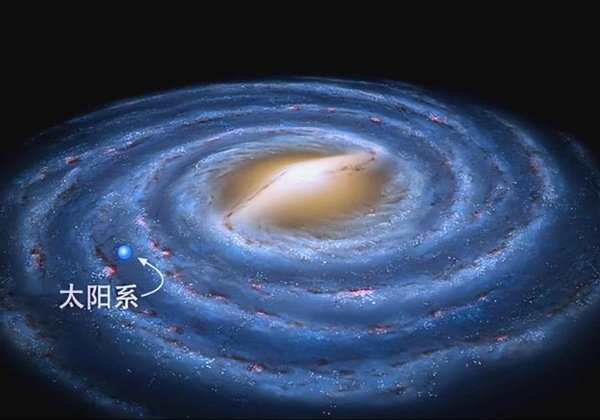 未标题-1_1780476860.jpg