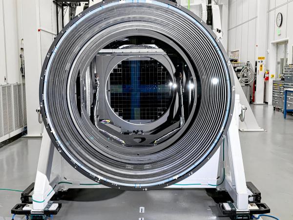 rubin_lsst_camera.jpg